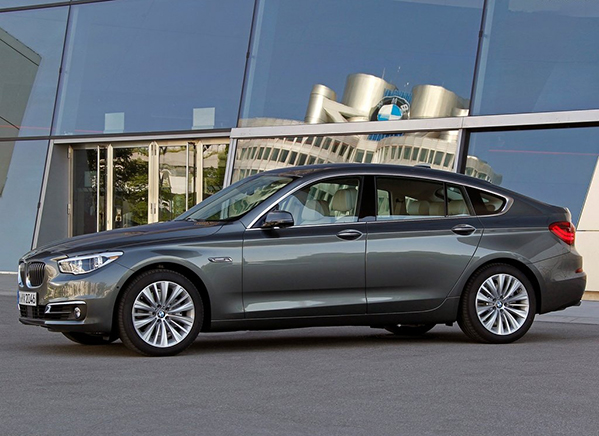 https://wcar.sets.lv/cars/BMW/5.sērijas Gran Turismo/fb77dc3350534c3d94c17158acc3c8a2.jpg